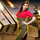 Illustration for article titled Battlestations: Pacific Ups The Cheesecake Factor